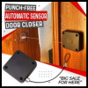 Automatic Door Closer-(১-পিস)