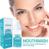 Teethaid Mouthwash