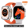 Premium T800 Ultra Smartwatch Series 8