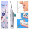 Dental Water Power Floss