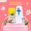 Automatic Room Spray Air Freshener with Dispenser