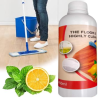 Floor & Bathroom Tiles Cleaner Spray-Cleaning Products