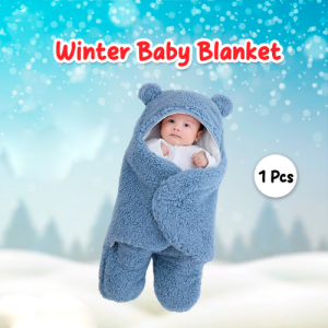 Baby Crib Bedding / Romper-1pcs