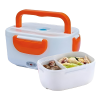 DecorMed Electronics Portable Food Warmer Electric Lunch Box for Office , Electric Tiffin Box for Office and School, Food Warmer Lunch