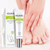 Nail Repair And Fungus Treatment Solution Eelhoe