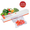 Freshpack Vacuum Sealer