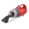 Vacuum Cleaner Blowing and Sucking Dual Purpose(JK-8)