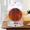 Nova Moving Room Heater
