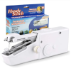 Handy Stitch - The Handheld Sewing Machine -Sewing Machines