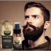 By My Beard growth Oil 30ml - Straightening Combs & Brushes