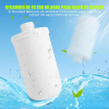 Water Purifier Filter Replacement