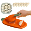 2 in 1 Magic Pitha Maker – Momo Maker – Pitha Maker
