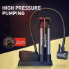 Car/Bike/ Cycle Pumper